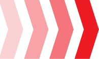 Group (4) Group (4)