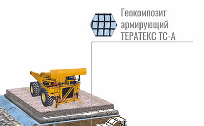 chertezh-dlya-gornodobyvayushhej-otrasli.-pf-ekran-1