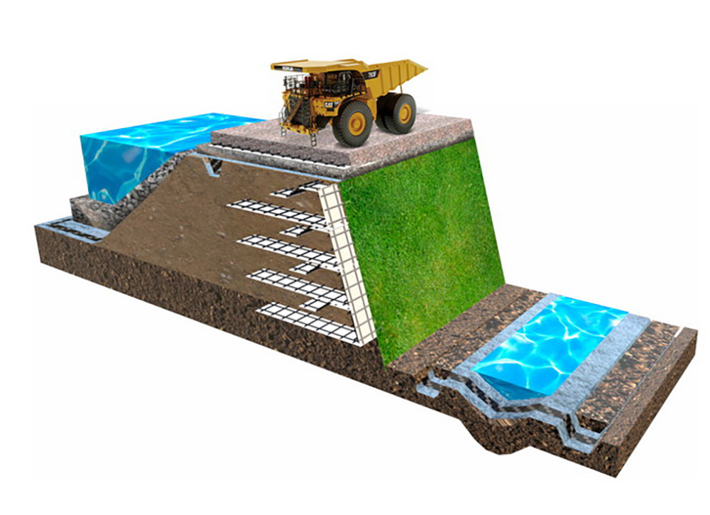 ground-2